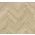 Panele winylowe WENINGER AQUATUS SPC 5mm - JODEŁKA - Dąb Fiora + KOD RABATOWY